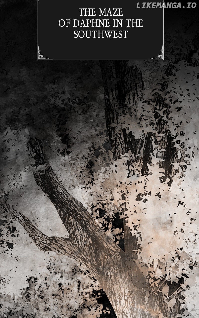 The Demon King’s Confession Chapter 98 - page 116
