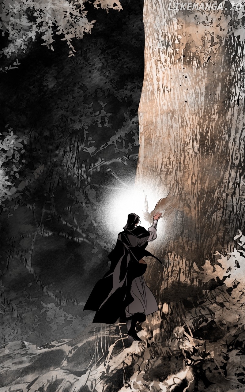 The Demon King’s Confession Chapter 98 - page 117