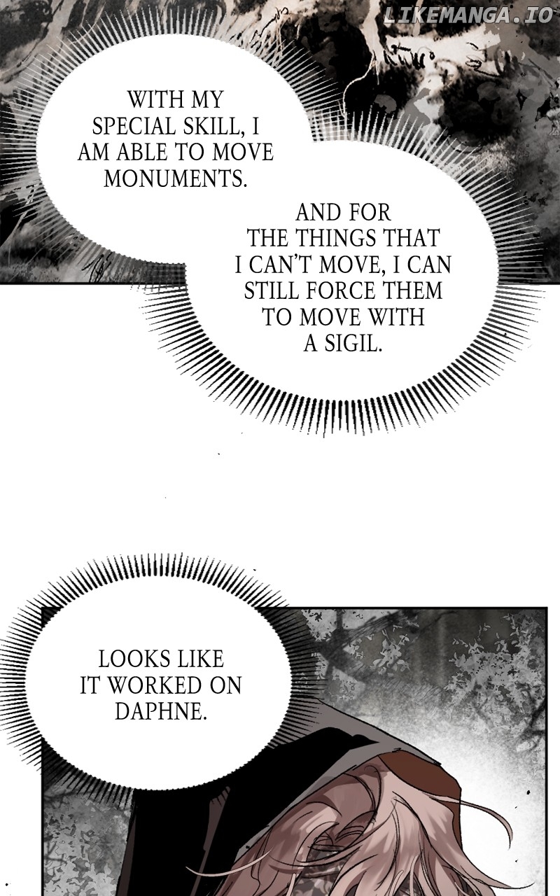 The Demon King’s Confession Chapter 98 - page 118