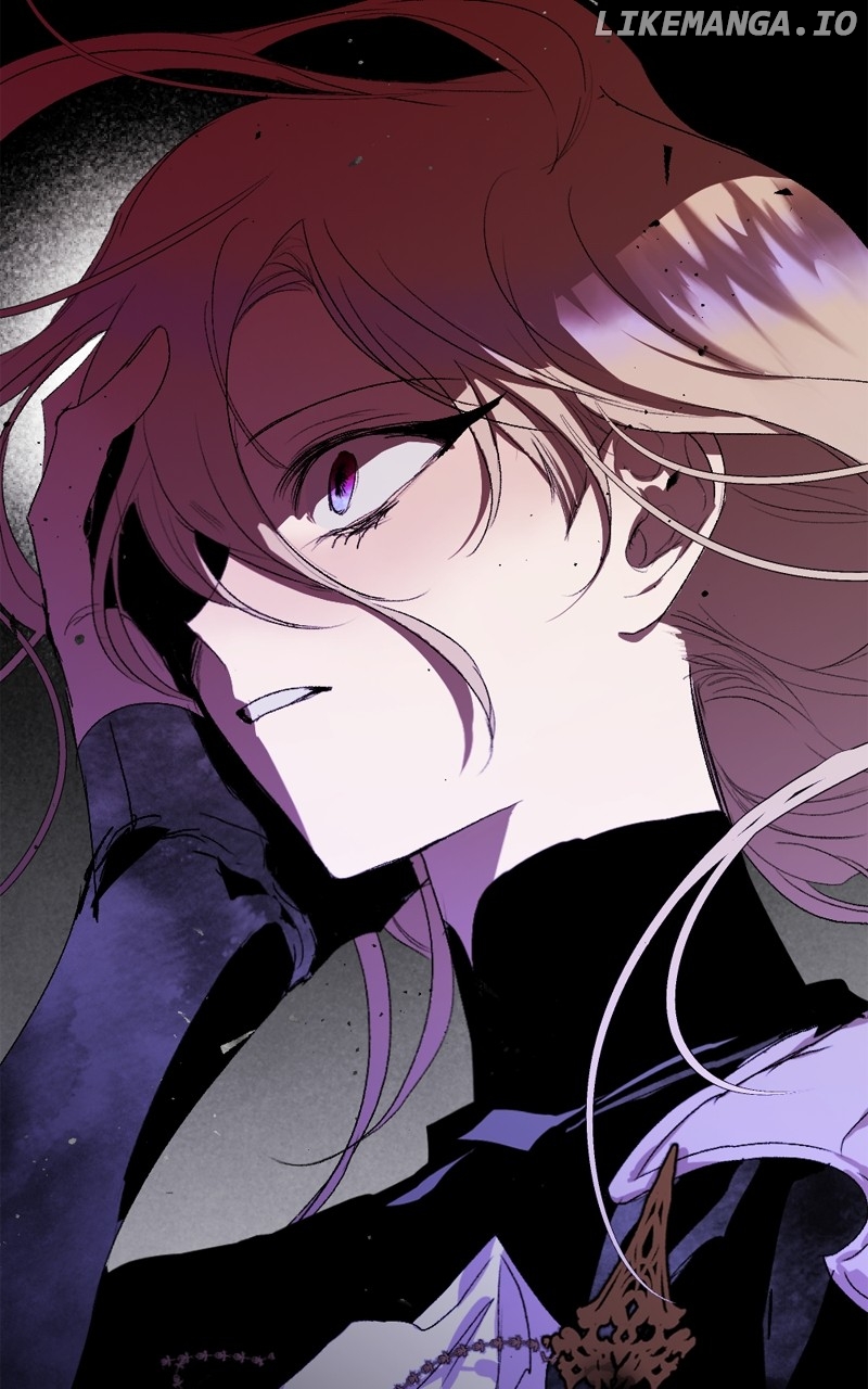 The Demon King’s Confession Chapter 98 - page 12
