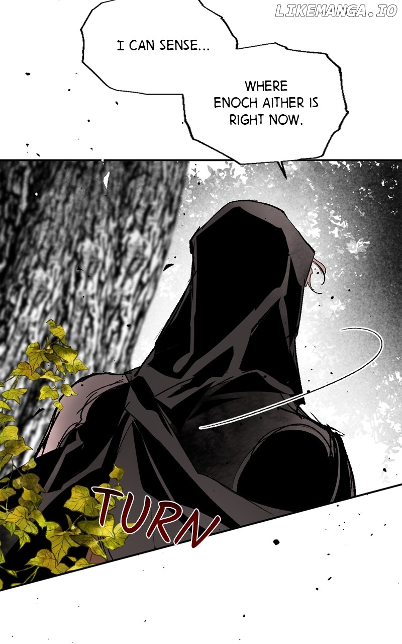 The Demon King’s Confession Chapter 98 - page 120