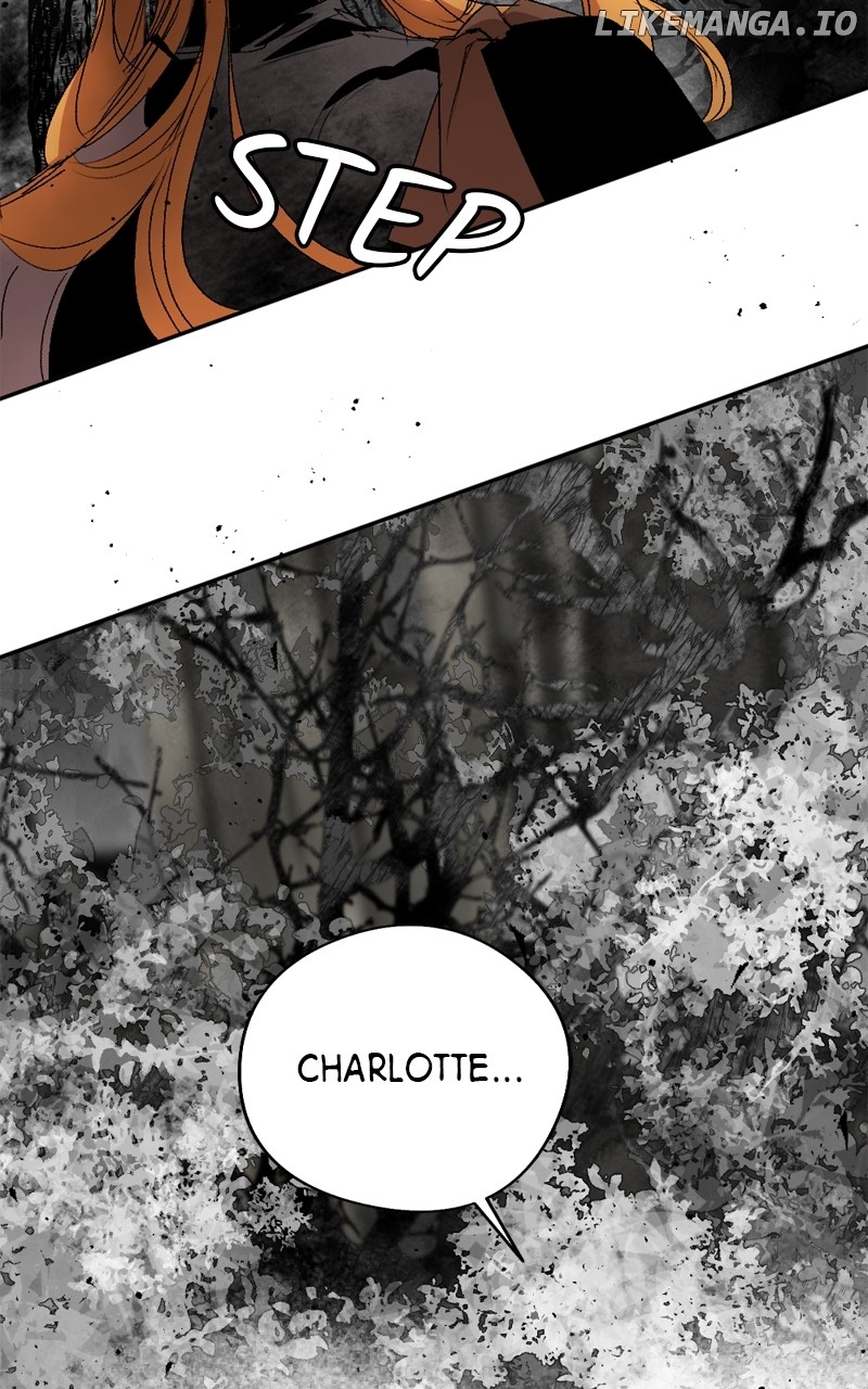 The Demon King’s Confession Chapter 98 - page 123
