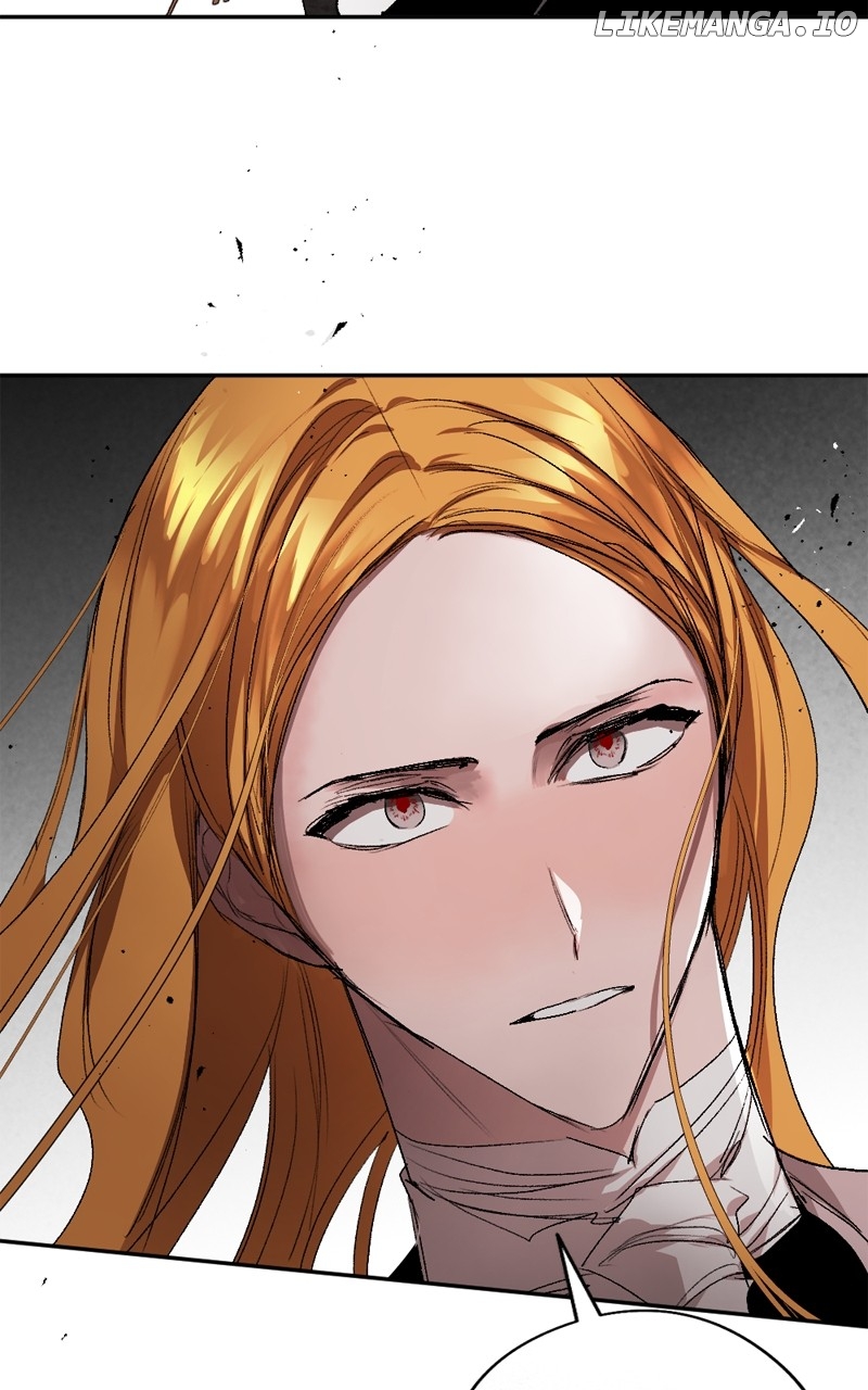 The Demon King’s Confession Chapter 98 - page 125