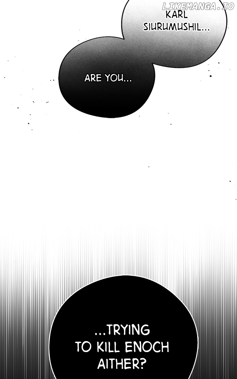 The Demon King’s Confession Chapter 98 - page 126