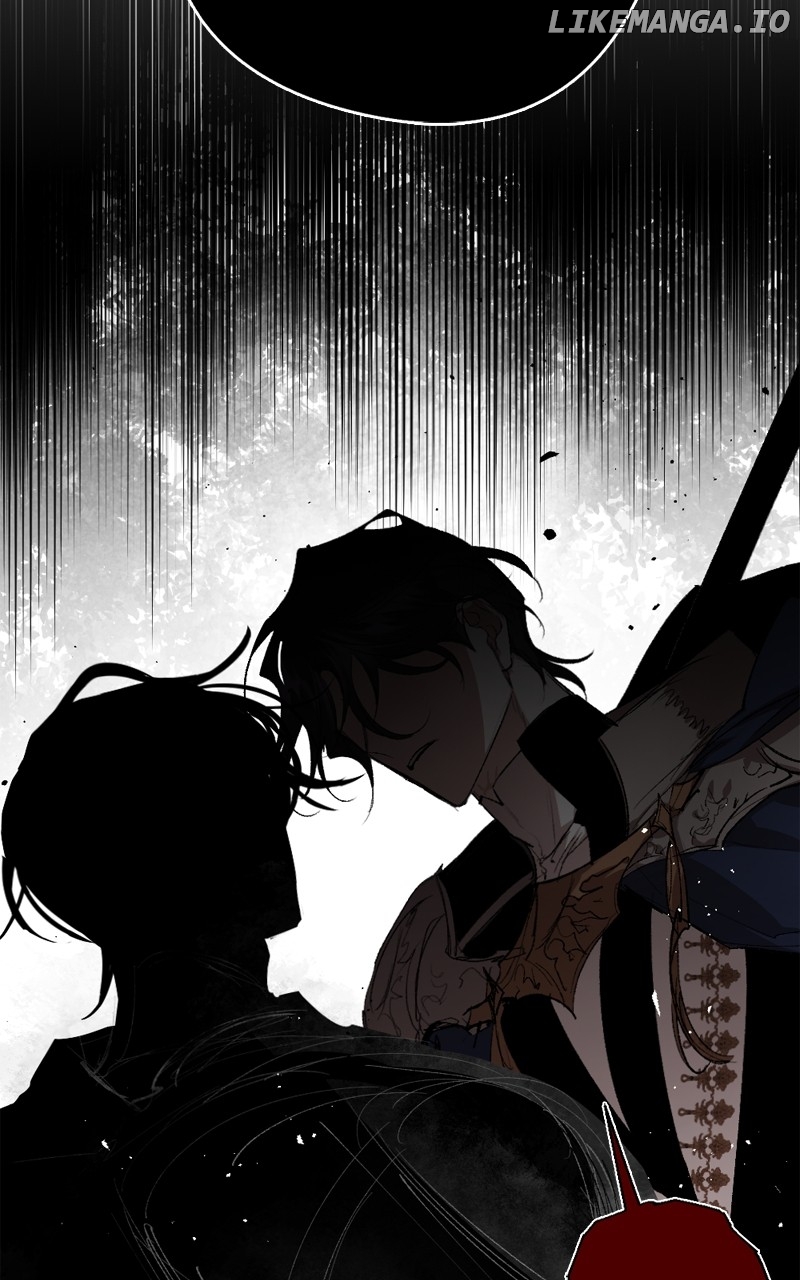 The Demon King’s Confession Chapter 98 - page 127