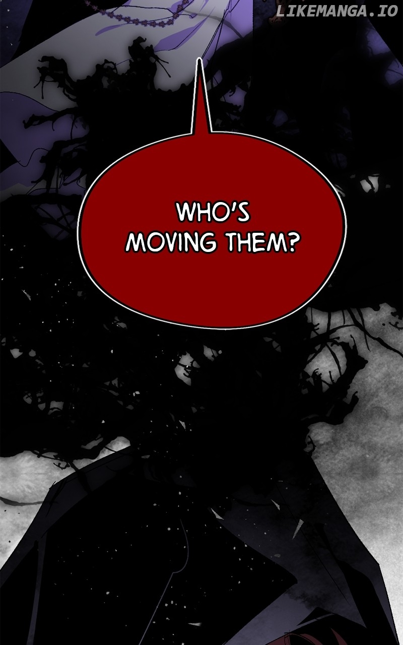 The Demon King’s Confession Chapter 98 - page 13