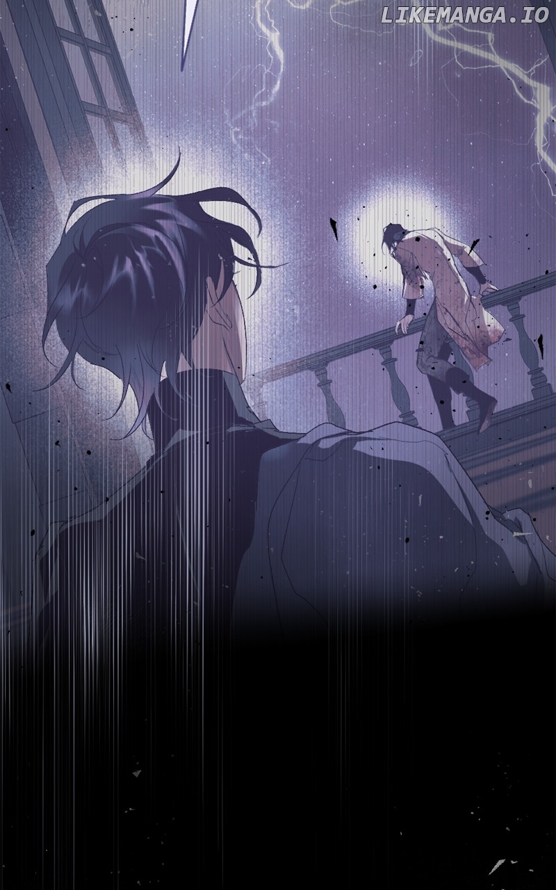 The Demon King’s Confession Chapter 98 - page 130