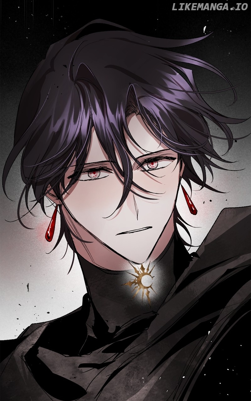 The Demon King’s Confession Chapter 98 - page 131
