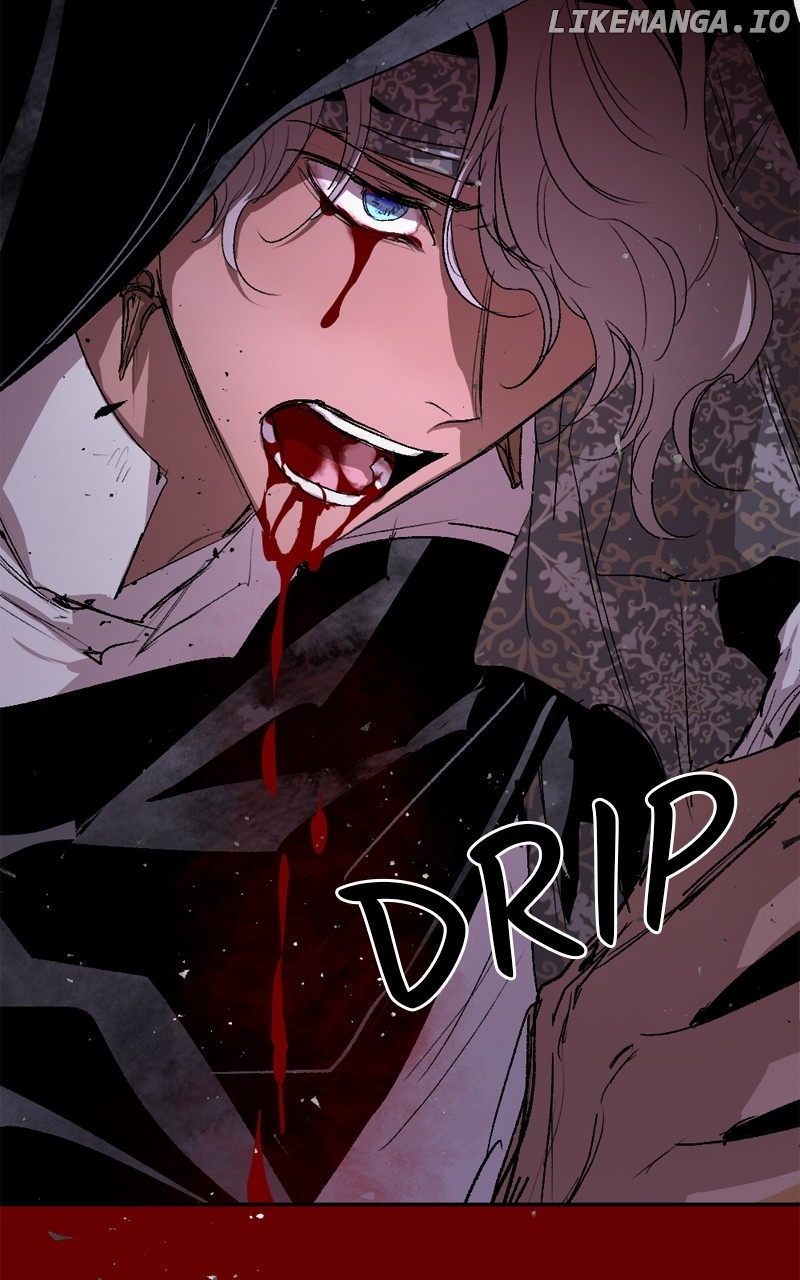 The Demon King’s Confession Chapter 98 - page 14