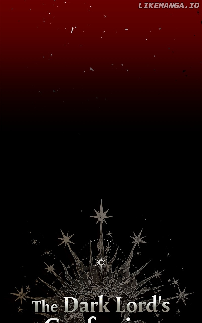 The Demon King’s Confession Chapter 98 - page 15