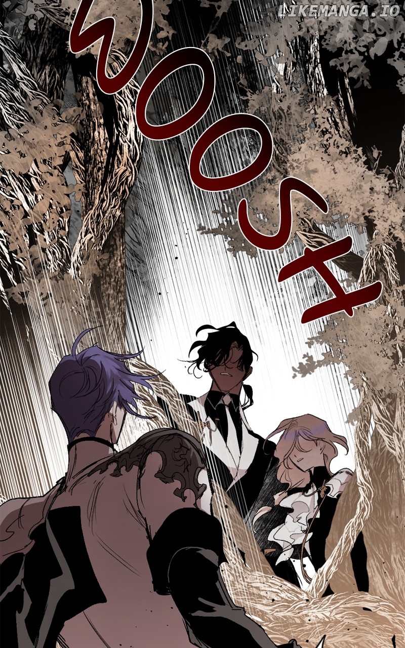 The Demon King’s Confession Chapter 98 - page 18