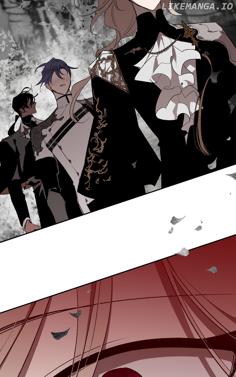 The Demon King’s Confession Chapter 98 - page 2