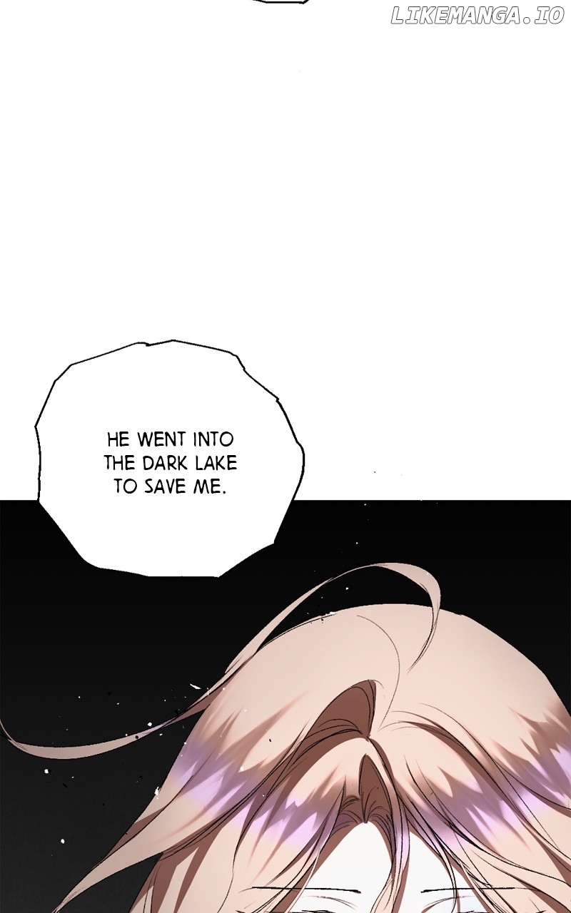 The Demon King’s Confession Chapter 98 - page 22