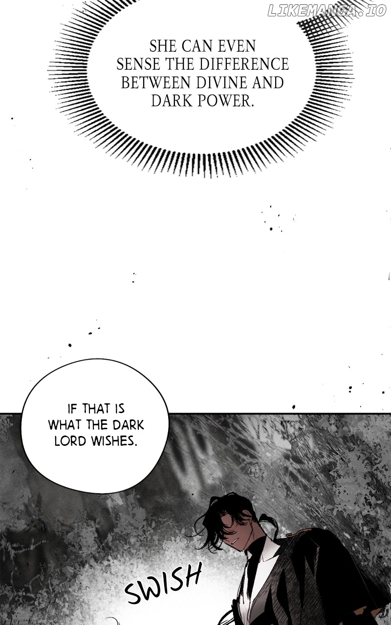 The Demon King’s Confession Chapter 98 - page 26