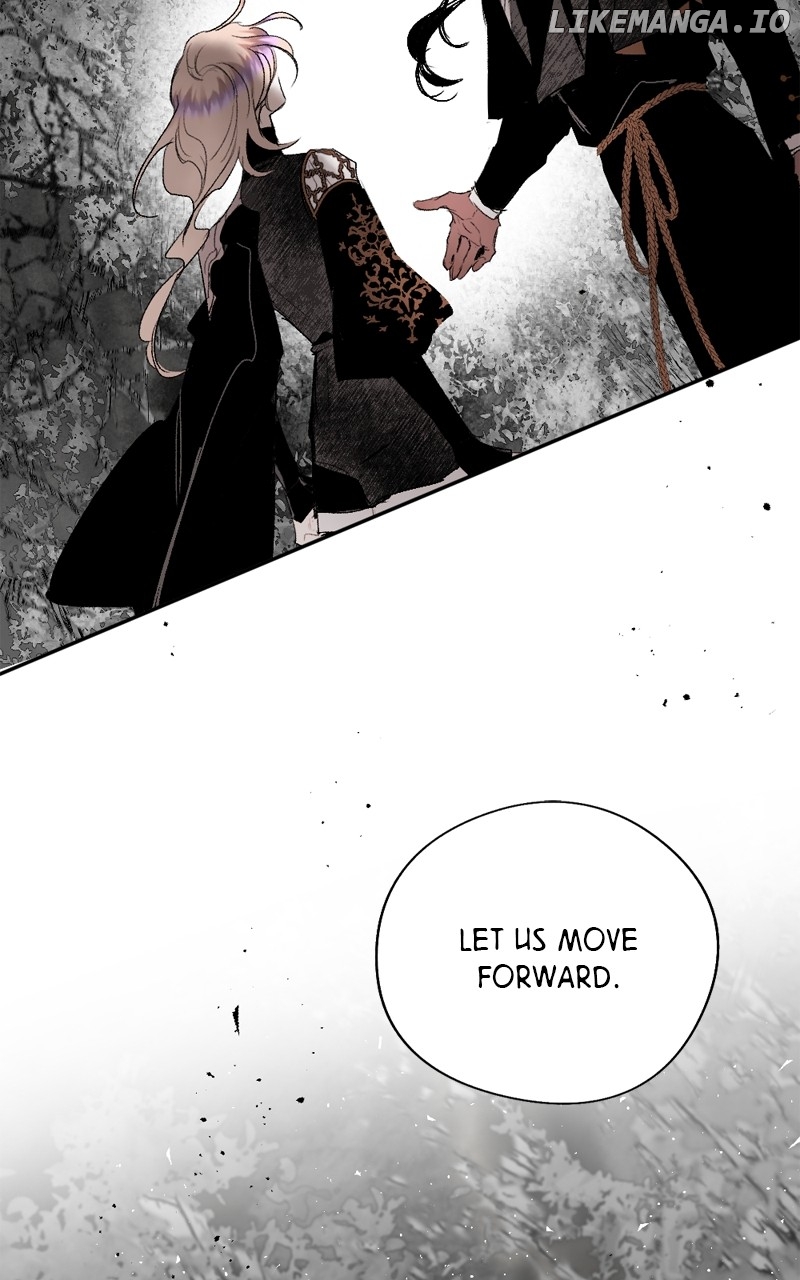 The Demon King’s Confession Chapter 98 - page 27