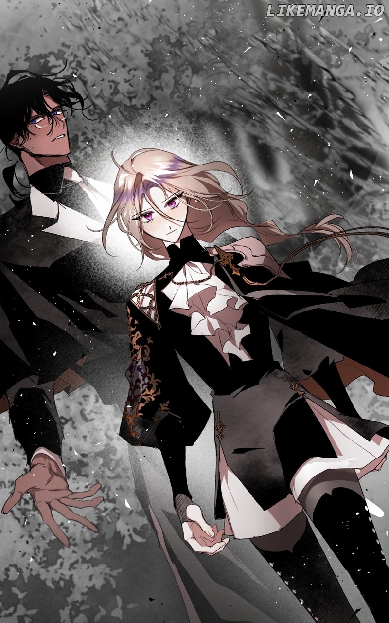 The Demon King’s Confession Chapter 98 - page 28