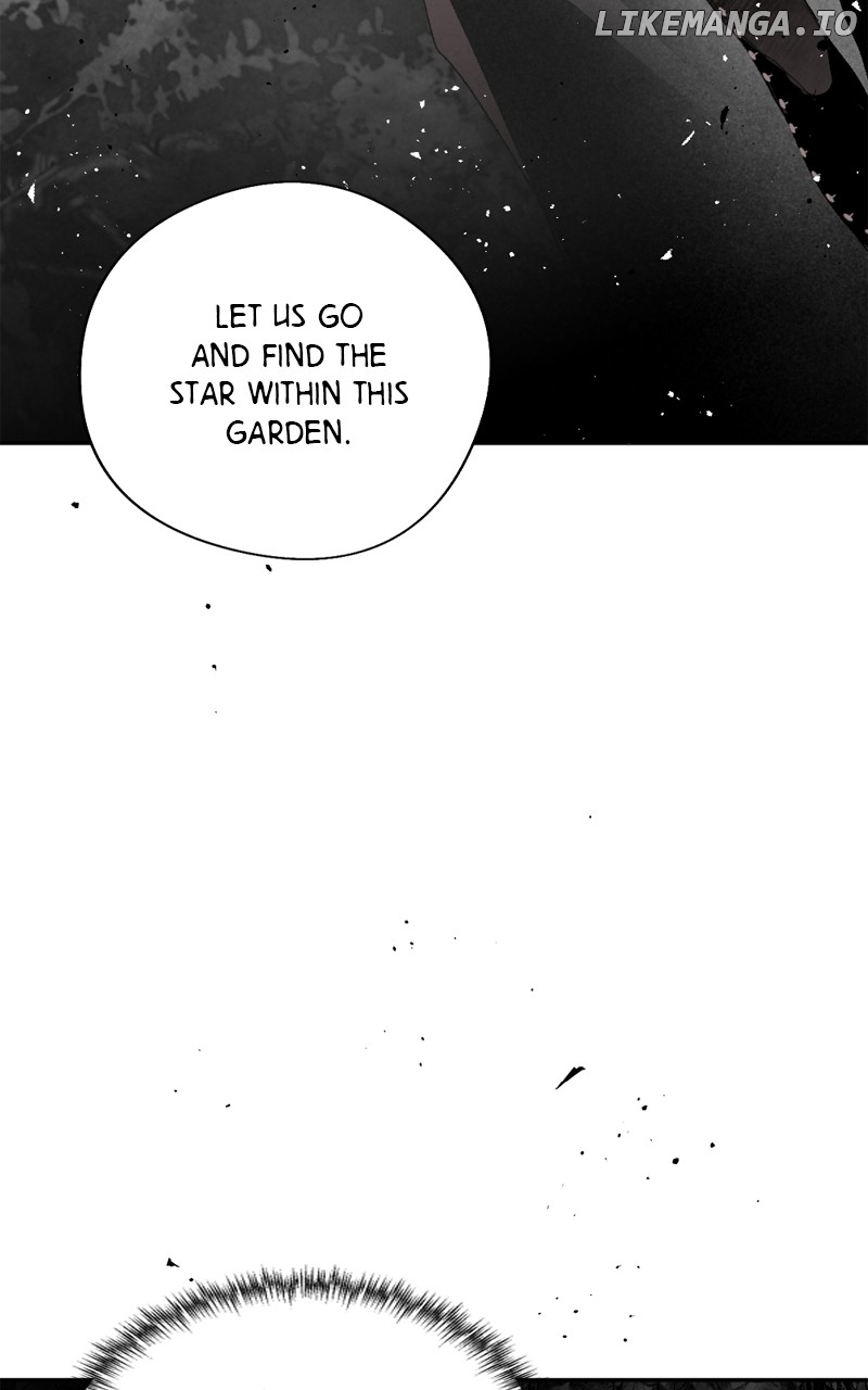 The Demon King’s Confession Chapter 98 - page 29