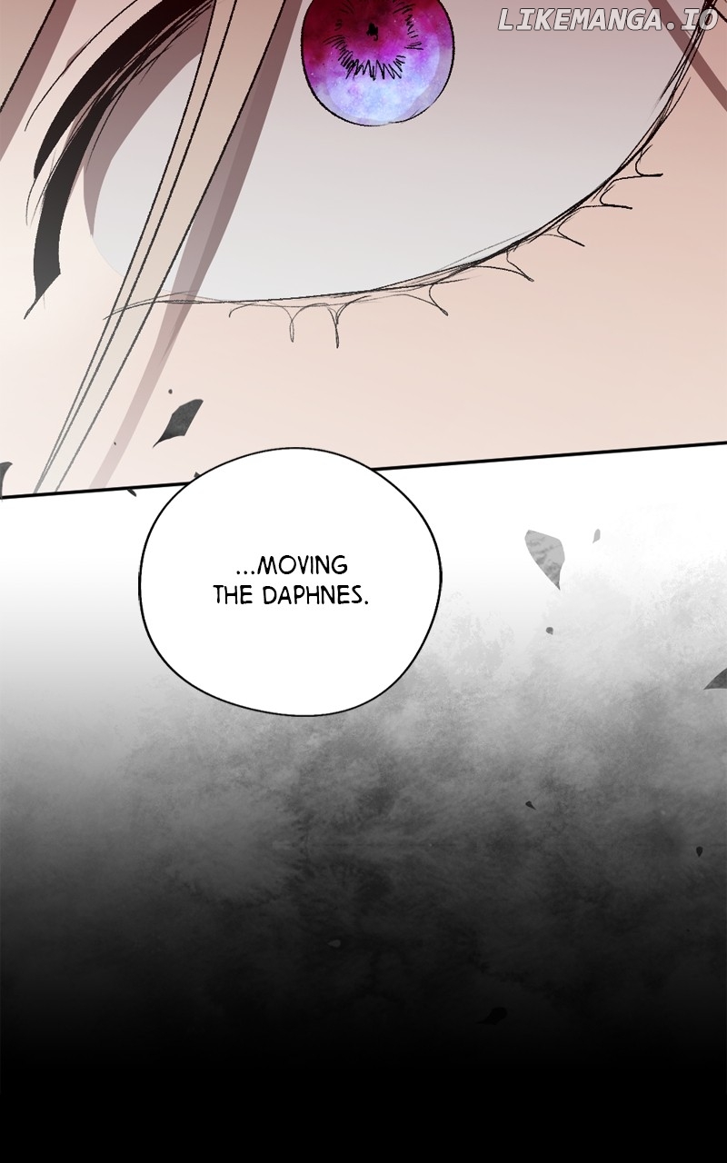 The Demon King’s Confession Chapter 98 - page 3