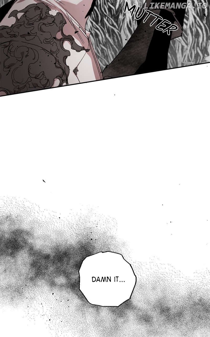The Demon King’s Confession Chapter 98 - page 32