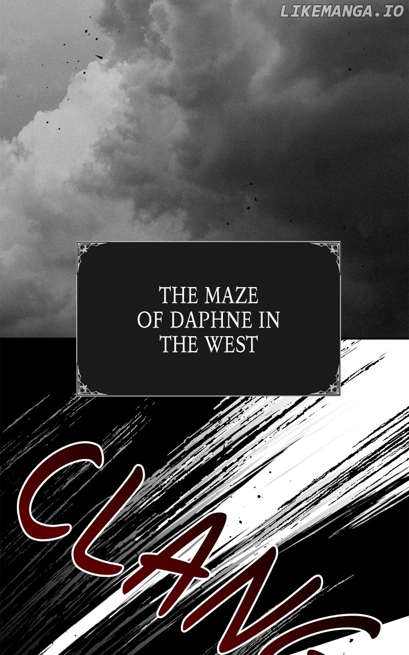 The Demon King’s Confession Chapter 98 - page 35
