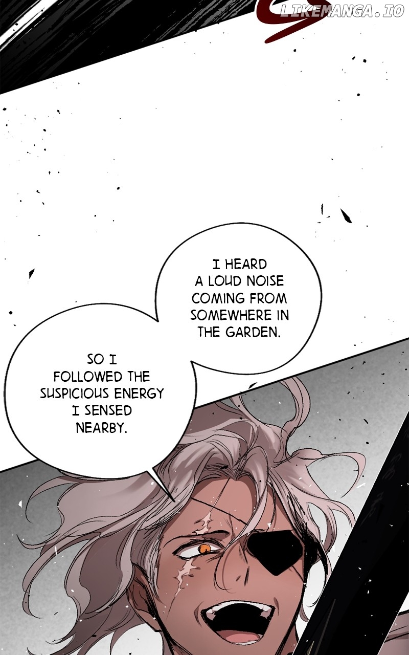 The Demon King’s Confession Chapter 98 - page 36