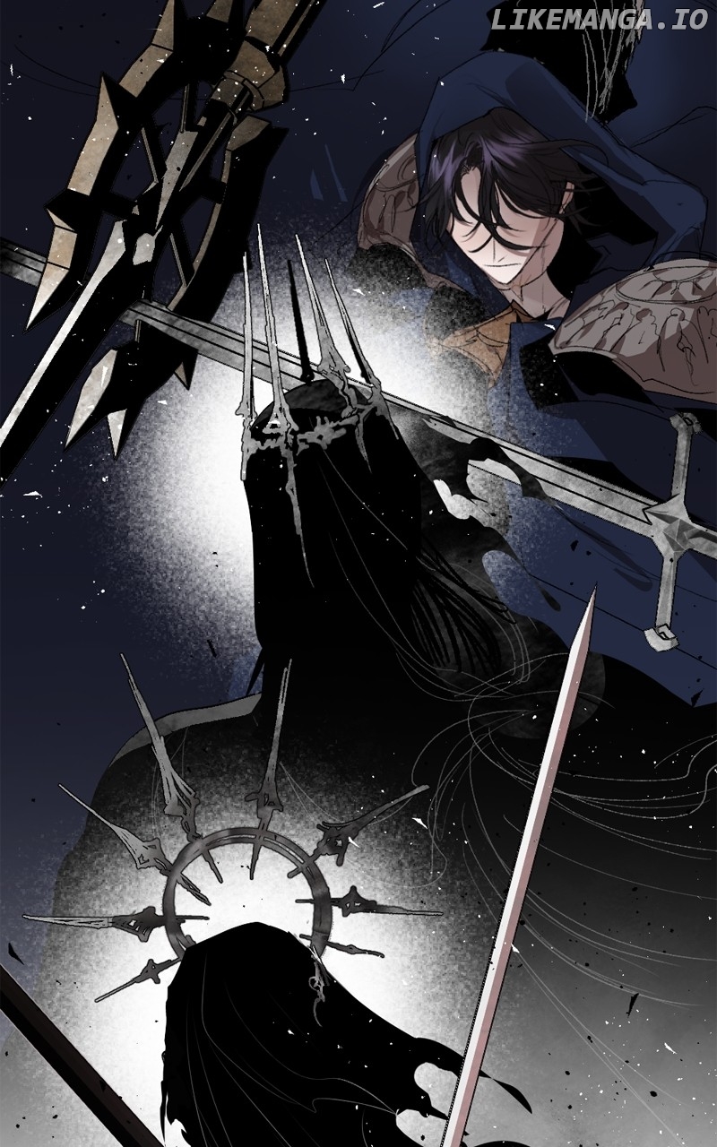The Demon King’s Confession Chapter 98 - page 38