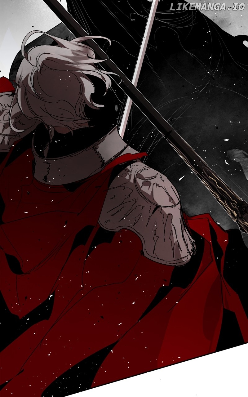 The Demon King’s Confession Chapter 98 - page 39