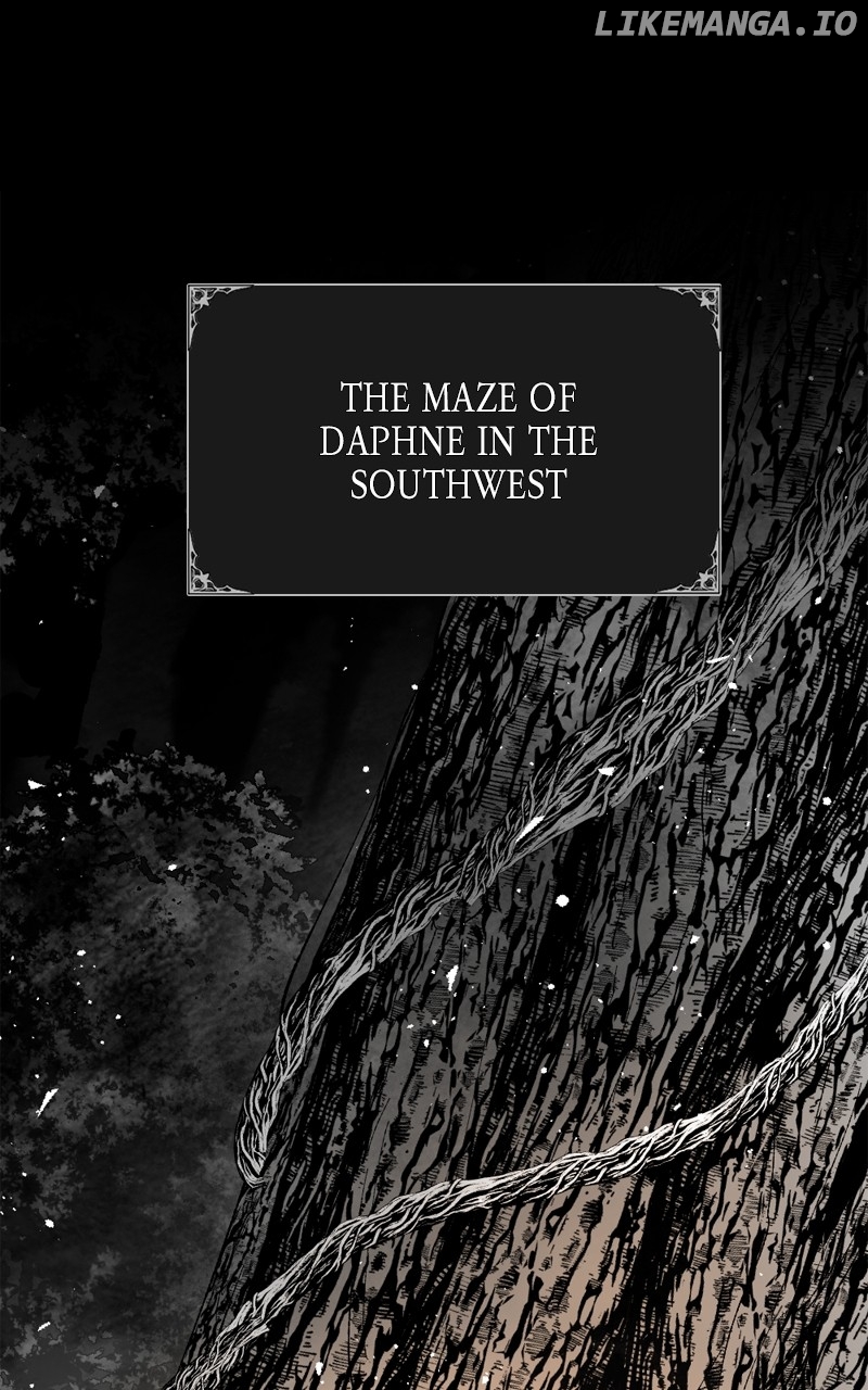 The Demon King’s Confession Chapter 98 - page 4