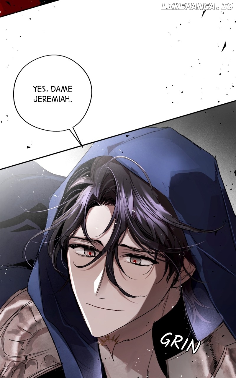 The Demon King’s Confession Chapter 98 - page 40