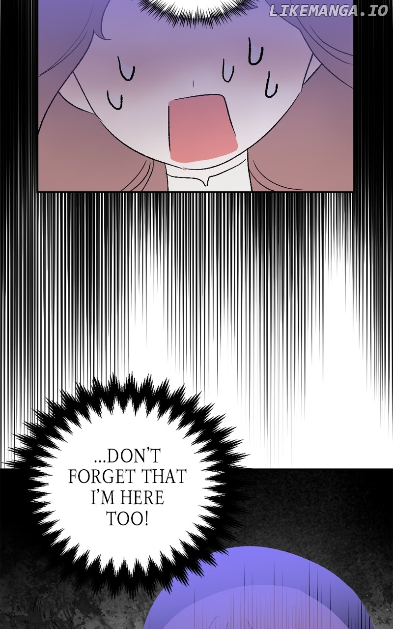 The Demon King’s Confession Chapter 98 - page 42