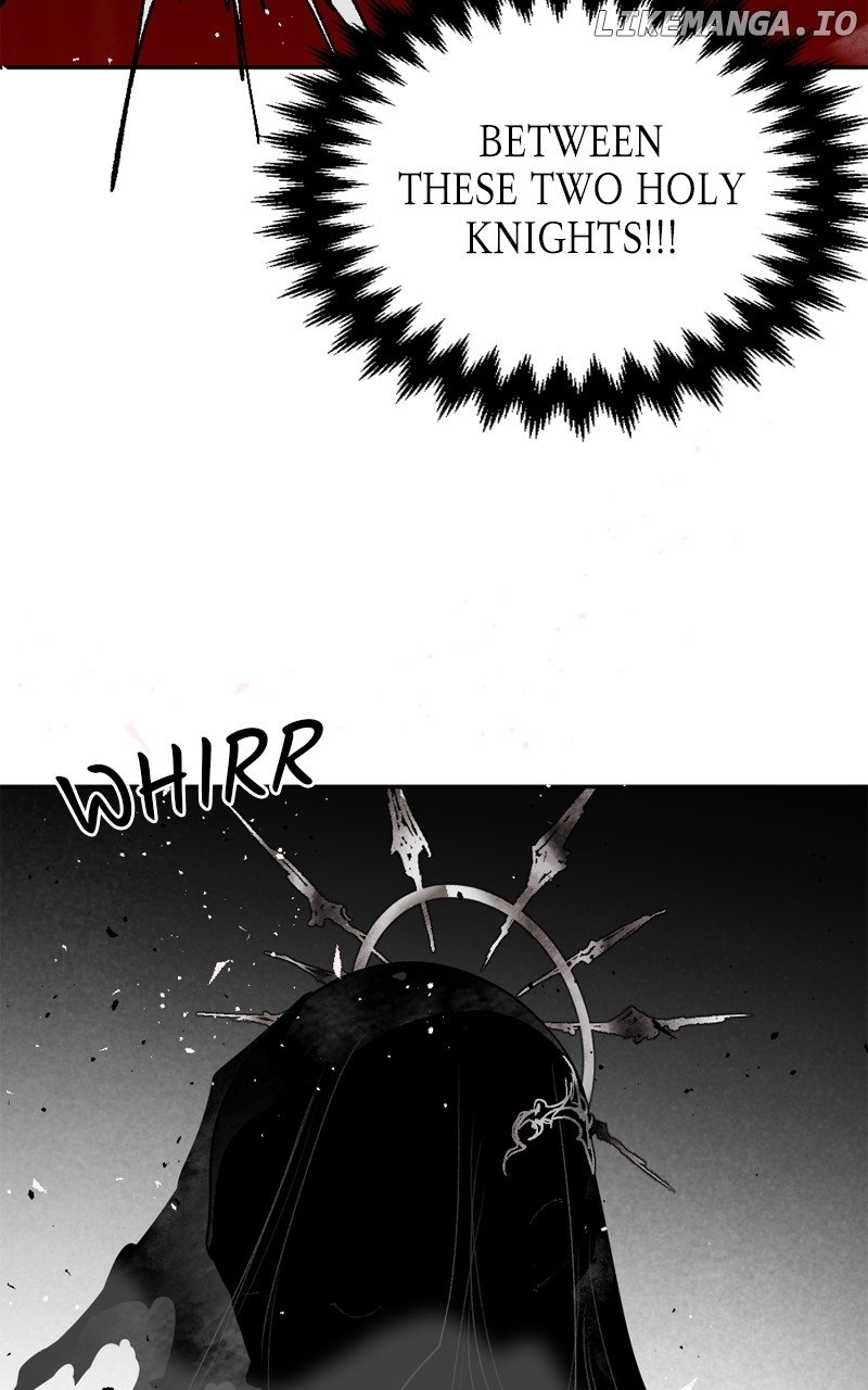 The Demon King’s Confession Chapter 98 - page 44