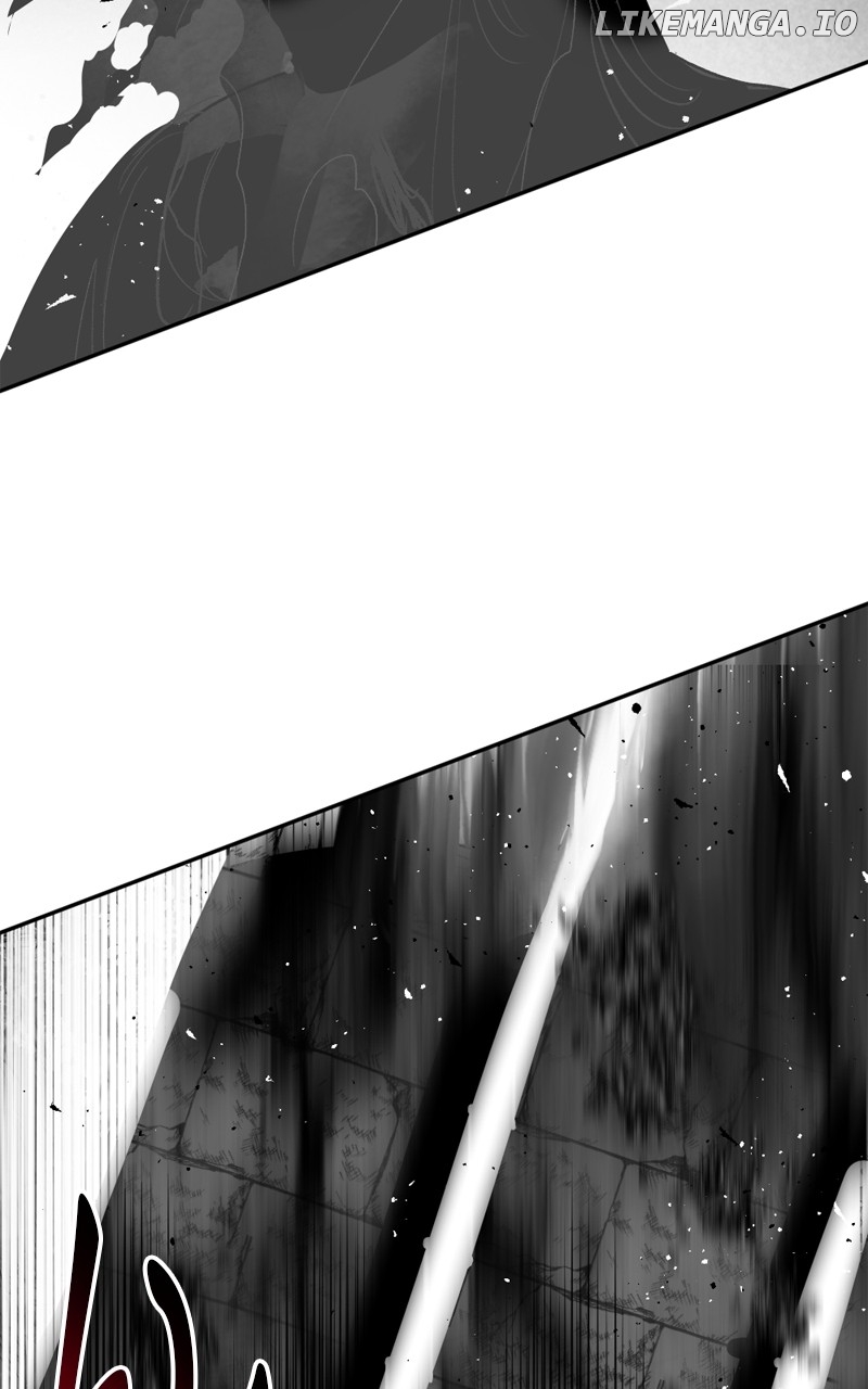 The Demon King’s Confession Chapter 98 - page 45