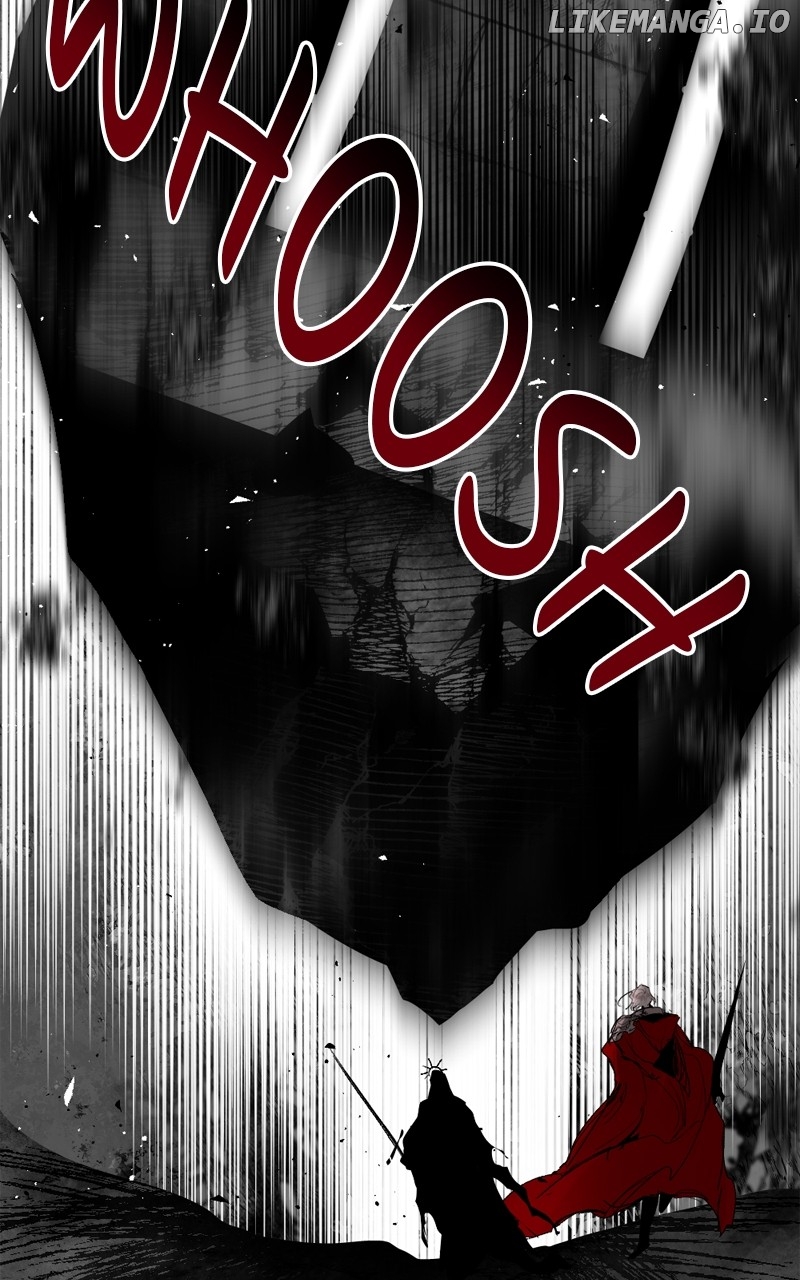 The Demon King’s Confession Chapter 98 - page 46