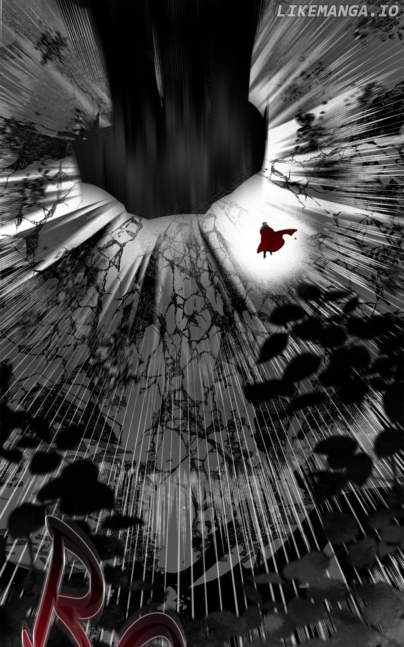The Demon King’s Confession Chapter 98 - page 48