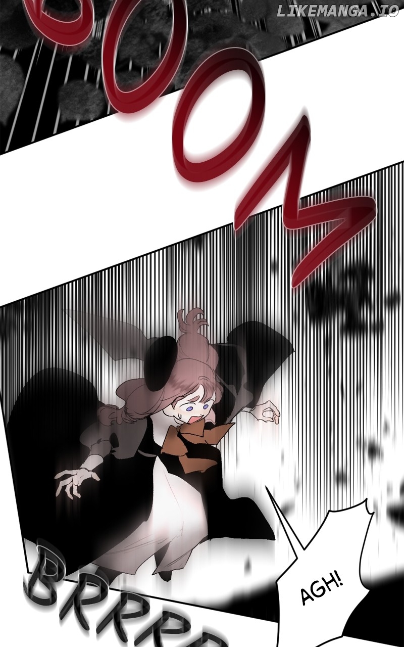 The Demon King’s Confession Chapter 98 - page 49
