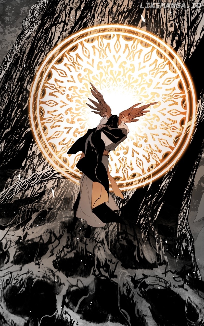 The Demon King’s Confession Chapter 98 - page 5