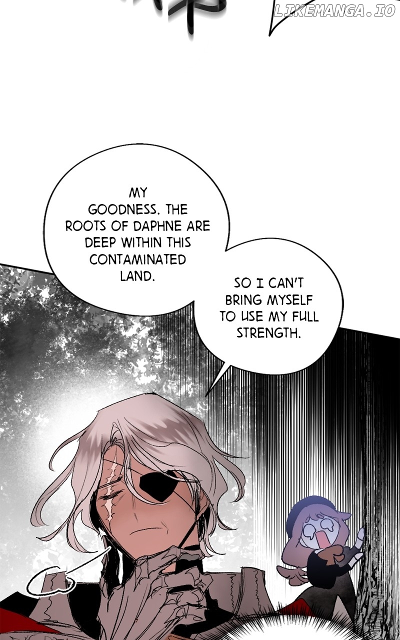 The Demon King’s Confession Chapter 98 - page 50