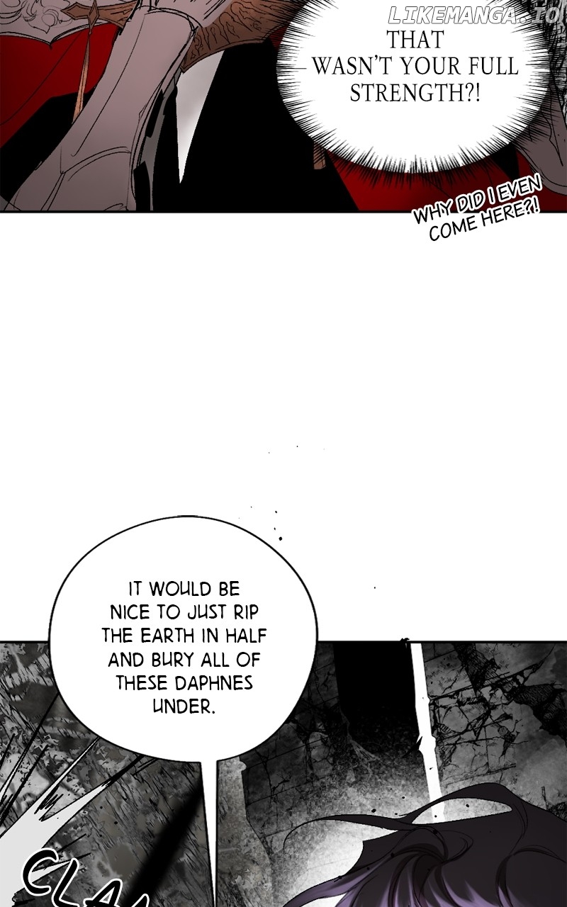 The Demon King’s Confession Chapter 98 - page 51