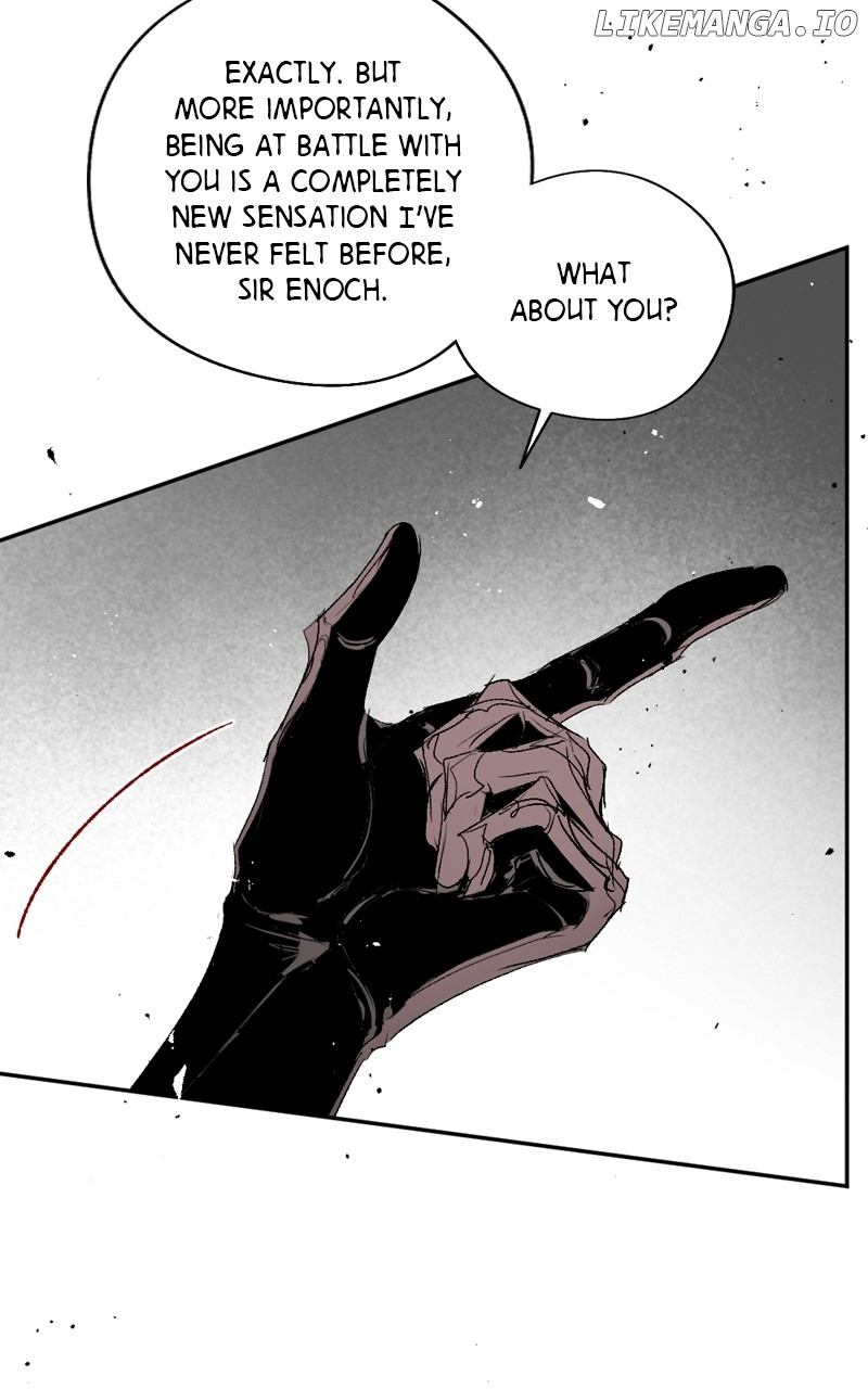 The Demon King’s Confession Chapter 98 - page 53