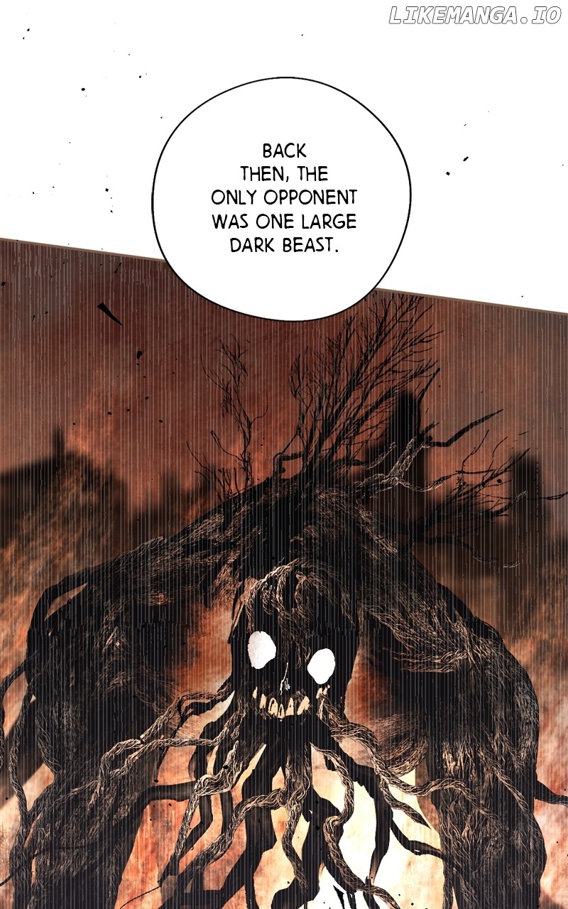 The Demon King’s Confession Chapter 98 - page 54