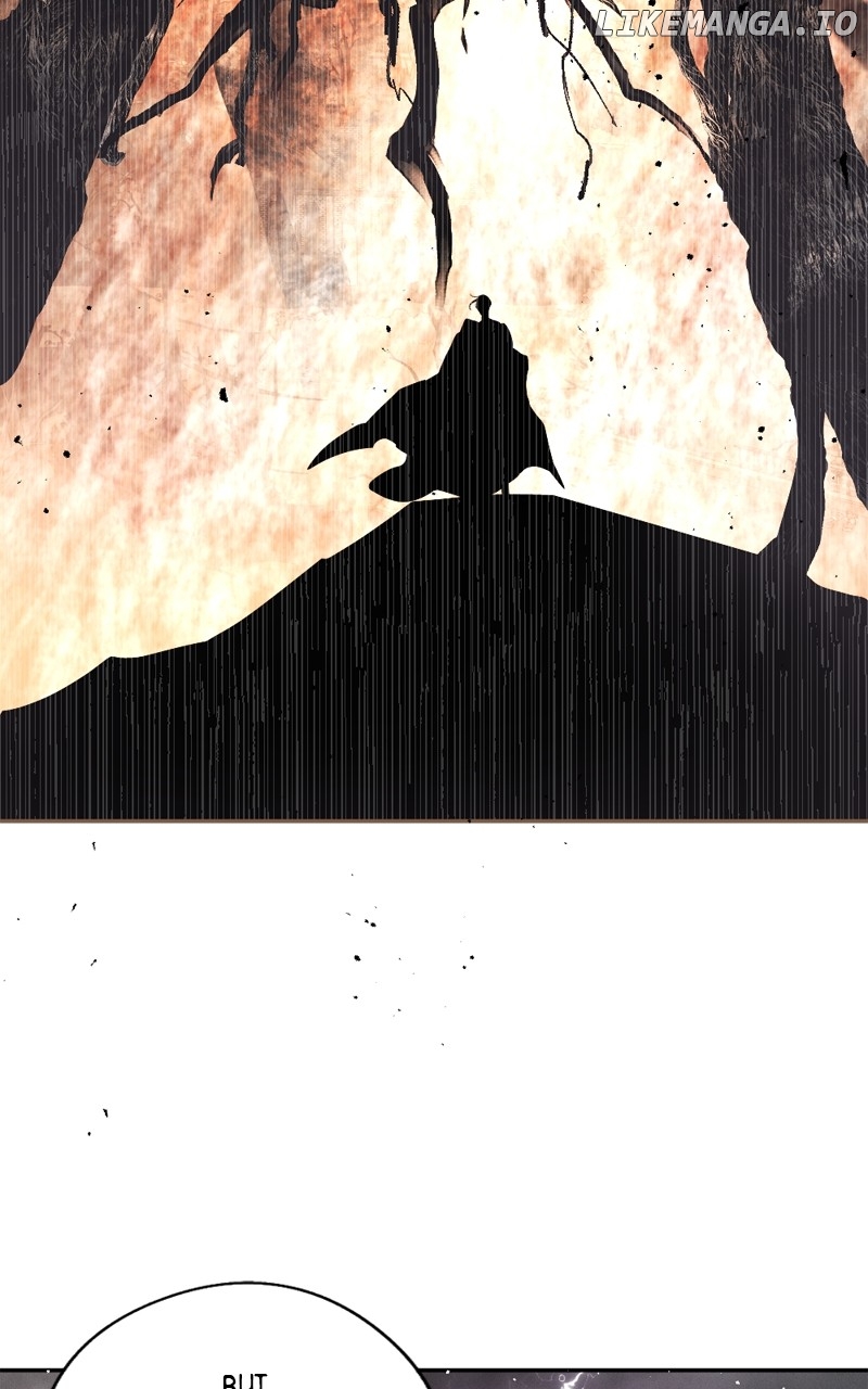 The Demon King’s Confession Chapter 98 - page 55