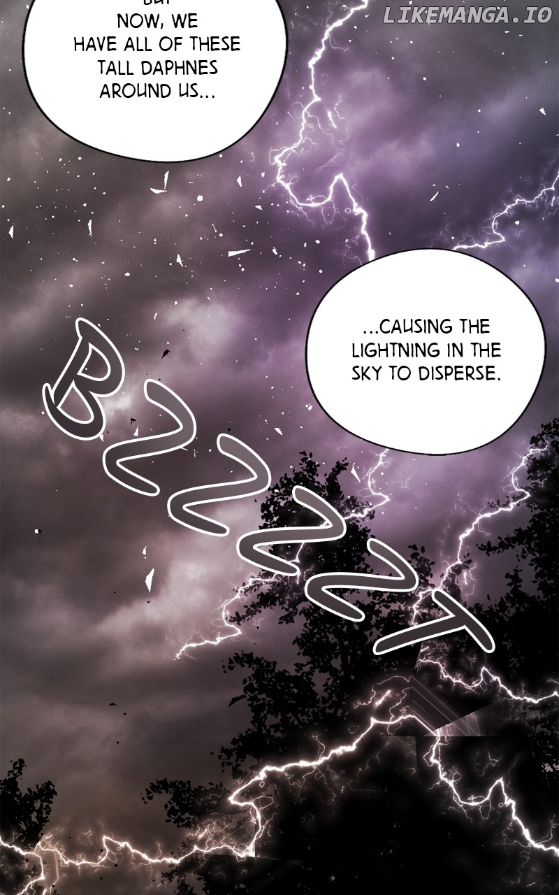 The Demon King’s Confession Chapter 98 - page 56