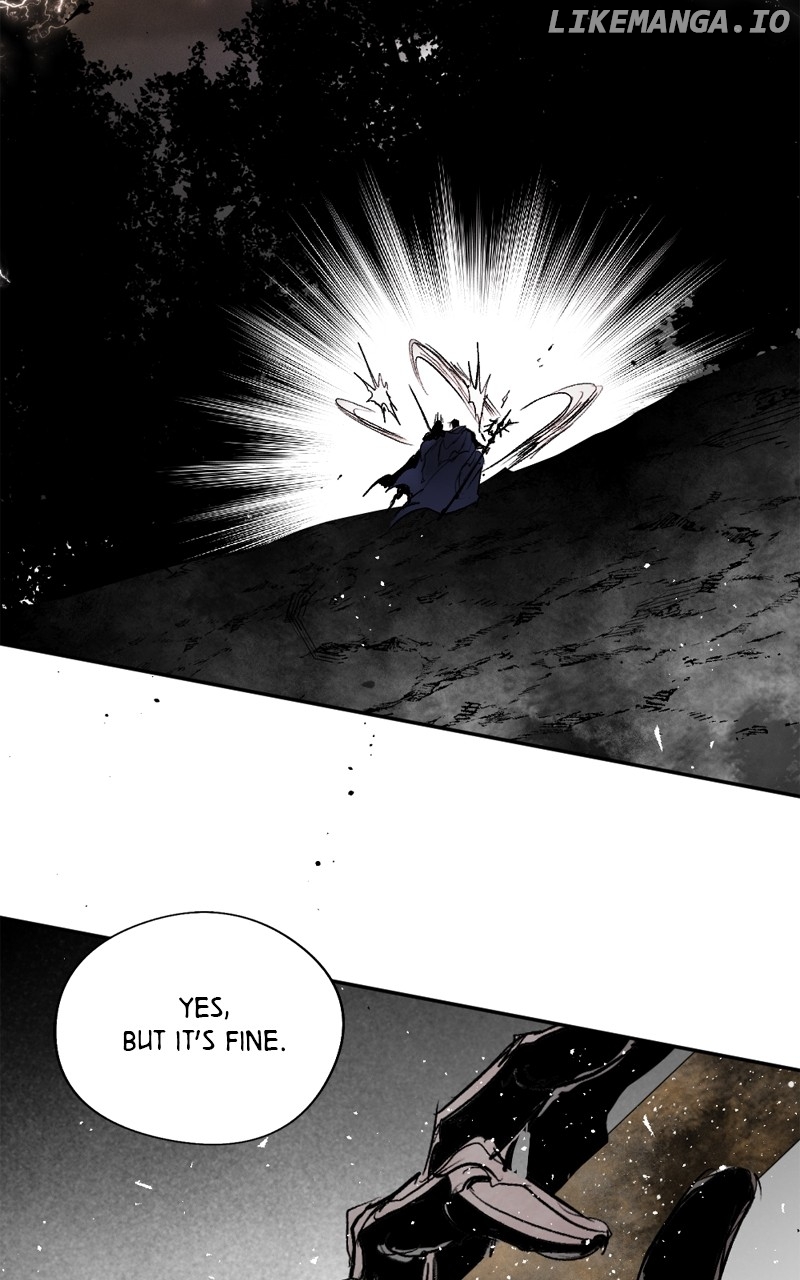 The Demon King’s Confession Chapter 98 - page 57