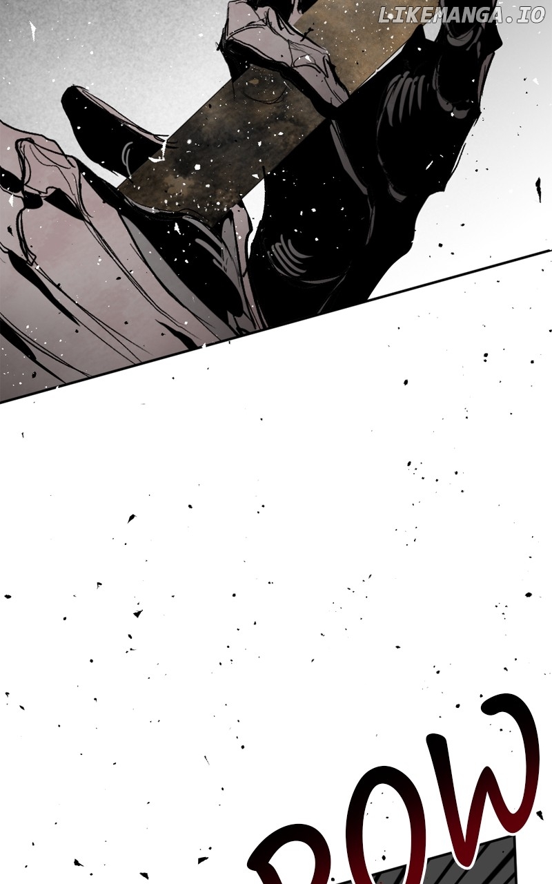 The Demon King’s Confession Chapter 98 - page 58