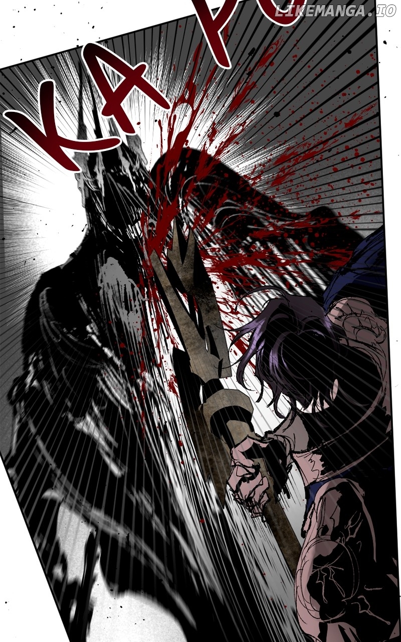 The Demon King’s Confession Chapter 98 - page 59