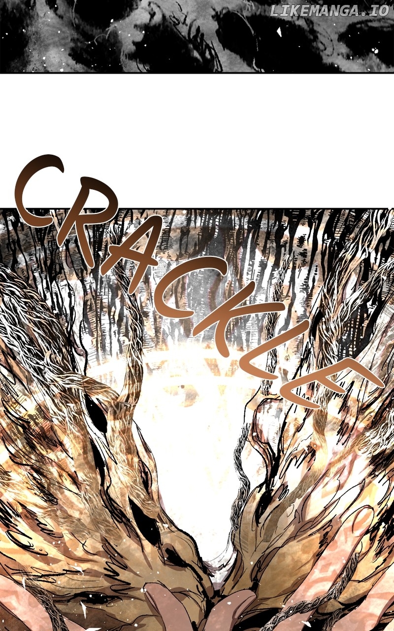The Demon King’s Confession Chapter 98 - page 6
