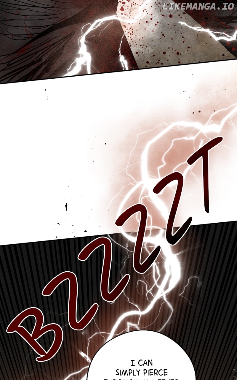 The Demon King’s Confession Chapter 98 - page 61