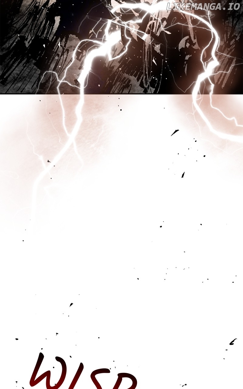 The Demon King’s Confession Chapter 98 - page 63