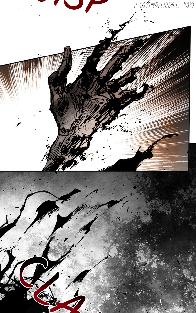 The Demon King’s Confession Chapter 98 - page 64