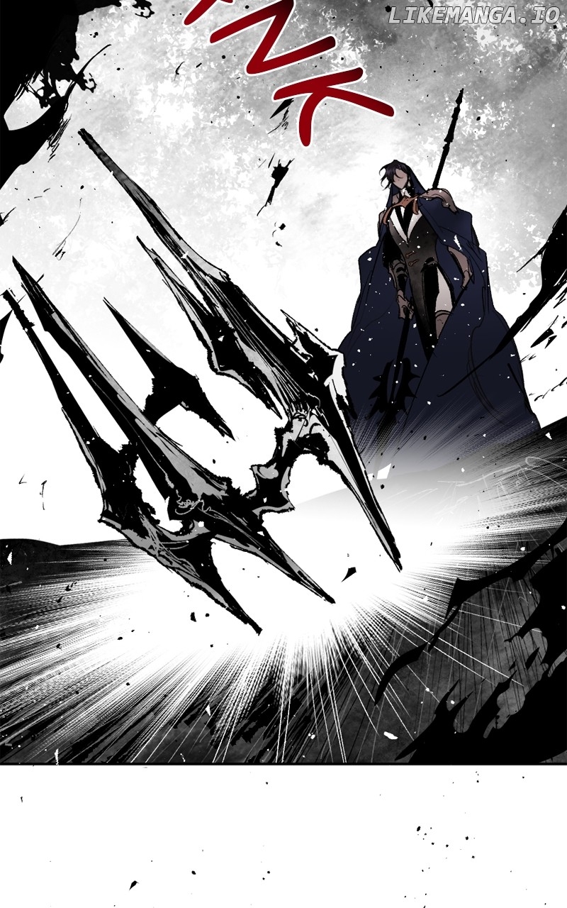The Demon King’s Confession Chapter 98 - page 65